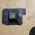 Previous Part Detail 2